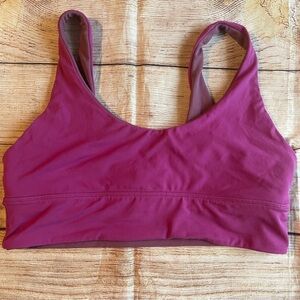 Lululemon Align Bra